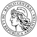 Banco Central