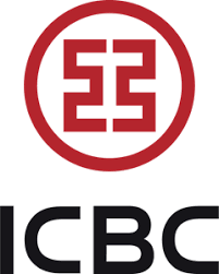 ICBC