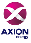 Axion