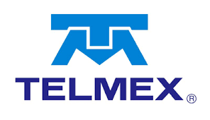 Telmex