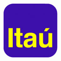 Itaú