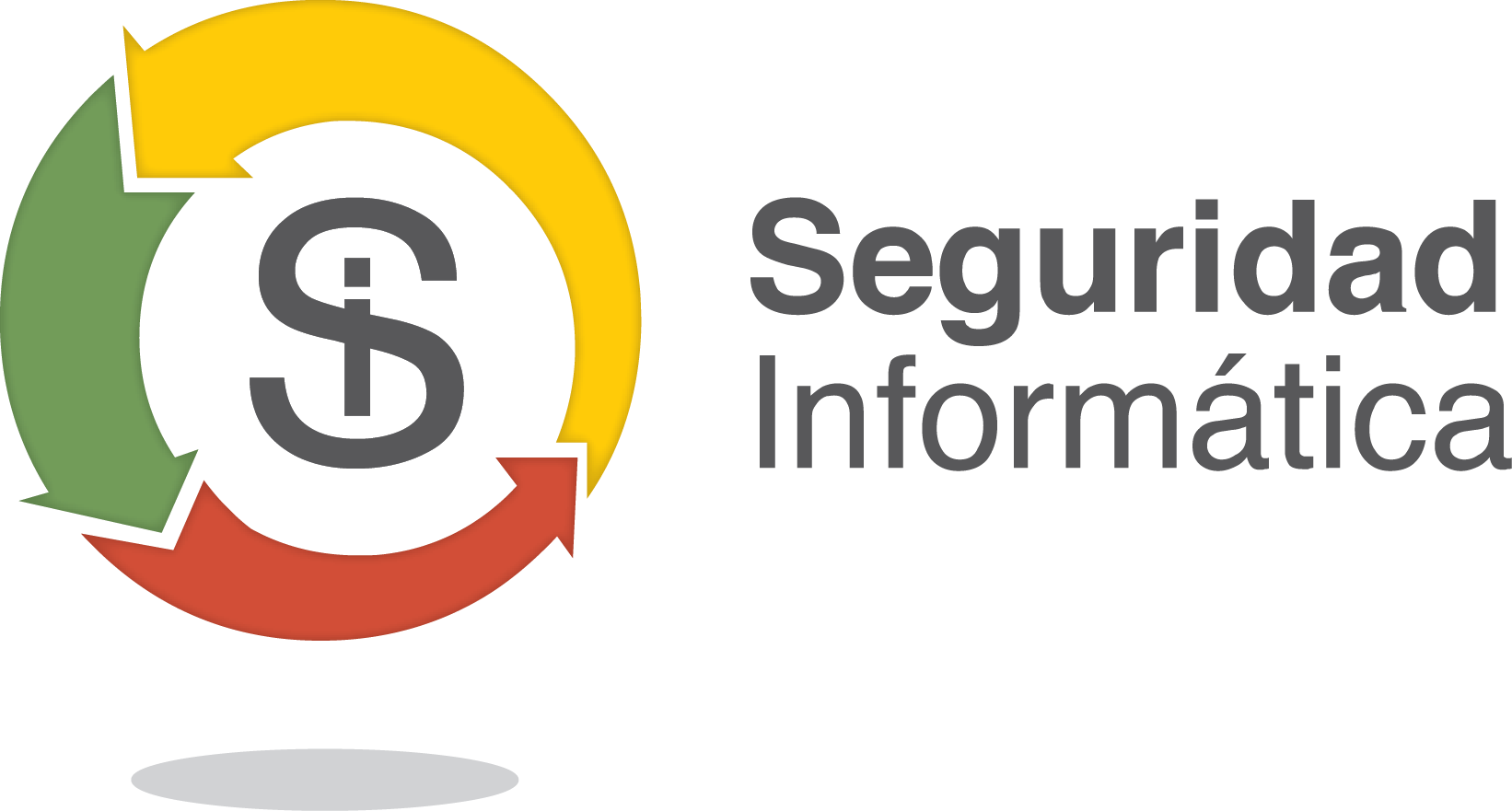 Seguridad Informatica