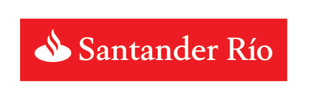 Santander Rio